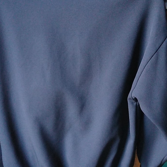 Zara Basic jacket ladies Medium - Picture 4 of 8